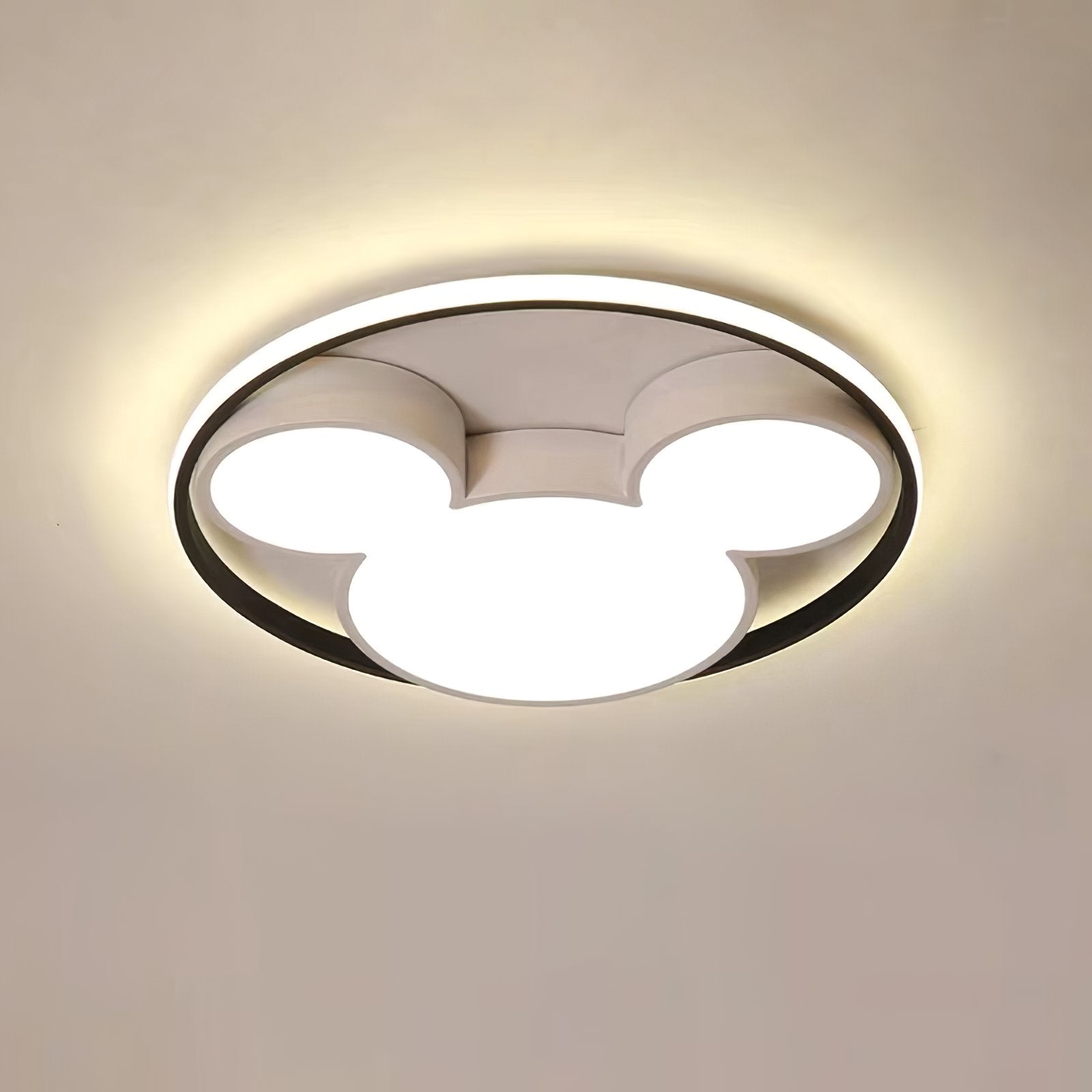 modern-round-circle-led-ceiling-lamp-tri-color-flush-mount-lighting-for-living-room-and-bedroom