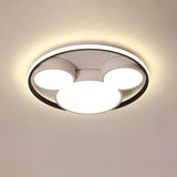 modern-round-circle-led-ceiling-lamp-tri-color-flush-mount-lighting-for-living-room-and-bedroom