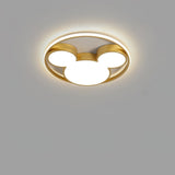 modern-round-circle-led-ceiling-lamp-tri-color-flush-mount-lighting-for-living-room-and-bedroom
