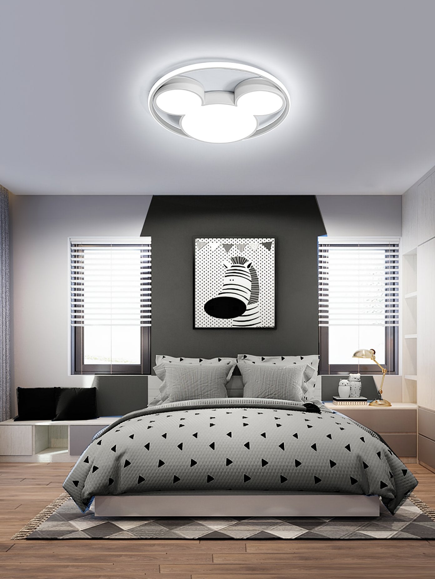 modern-round-circle-led-ceiling-lamp-tri-color-flush-mount-lighting-for-living-room-and-bedroom