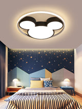 modern-round-circle-led-ceiling-lamp-tri-color-flush-mount-lighting-for-living-room-and-bedroom
