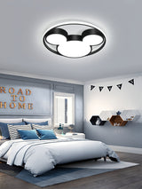 modern-round-circle-led-ceiling-lamp-tri-color-flush-mount-lighting-for-living-room-and-bedroom
