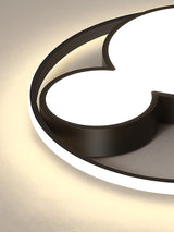 modern-round-circle-led-ceiling-lamp-tri-color-flush-mount-lighting-for-living-room-and-bedroom