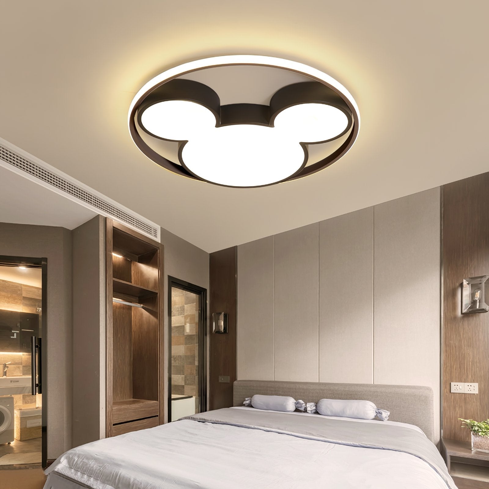 modern-round-circle-led-ceiling-lamp-tri-color-flush-mount-lighting-for-living-room-and-bedroom