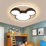 modern-round-circle-led-ceiling-lamp-tri-color-flush-mount-lighting-for-living-room-and-bedroom