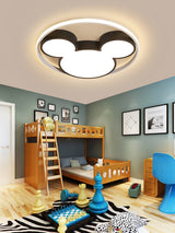 modern-round-circle-led-ceiling-lamp-tri-color-flush-mount-lighting-for-living-room-and-bedroom