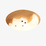 wooden-cartoon-moon-cat-flush-mount-ceiling-lamp-for-nursery-and-childrens-bedroom
