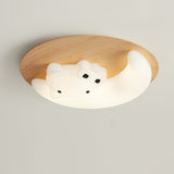 wooden-cartoon-moon-cat-flush-mount-ceiling-lamp-for-nursery-and-childrens-bedroom