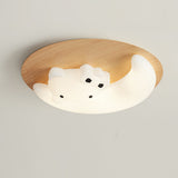 wooden-cartoon-moon-cat-flush-mount-ceiling-lamp-for-nursery-and-childrens-bedroom