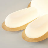 modern-cartoon-white-rabbit-led-ceiling-light-for-childrens-bedroom-and-nursery
