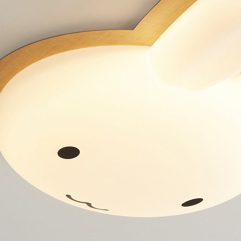 modern-cartoon-white-rabbit-led-ceiling-light-for-childrens-bedroom-and-nursery