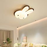 modern-cartoon-white-rabbit-led-ceiling-light-for-childrens-bedroom-and-nursery