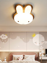 modern-cartoon-white-rabbit-led-ceiling-light-for-childrens-bedroom-and-nursery