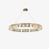 modern-brass-and-glass-oval-tube-chandelier-contemporary-pendant-light-fixture
