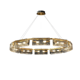 modern-brass-and-glass-oval-tube-chandelier-contemporary-pendant-light-fixture