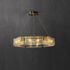 modern-brass-and-glass-oval-tube-chandelier-contemporary-pendant-light-fixture