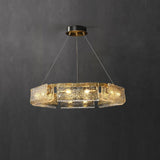 modern-brass-and-glass-oval-tube-chandelier-contemporary-pendant-light-fixture