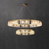 modern-brass-and-glass-oval-tube-chandelier-contemporary-pendant-light-fixture