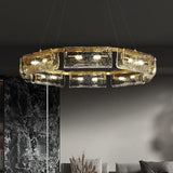 modern-brass-and-glass-oval-tube-chandelier-contemporary-pendant-light-fixture