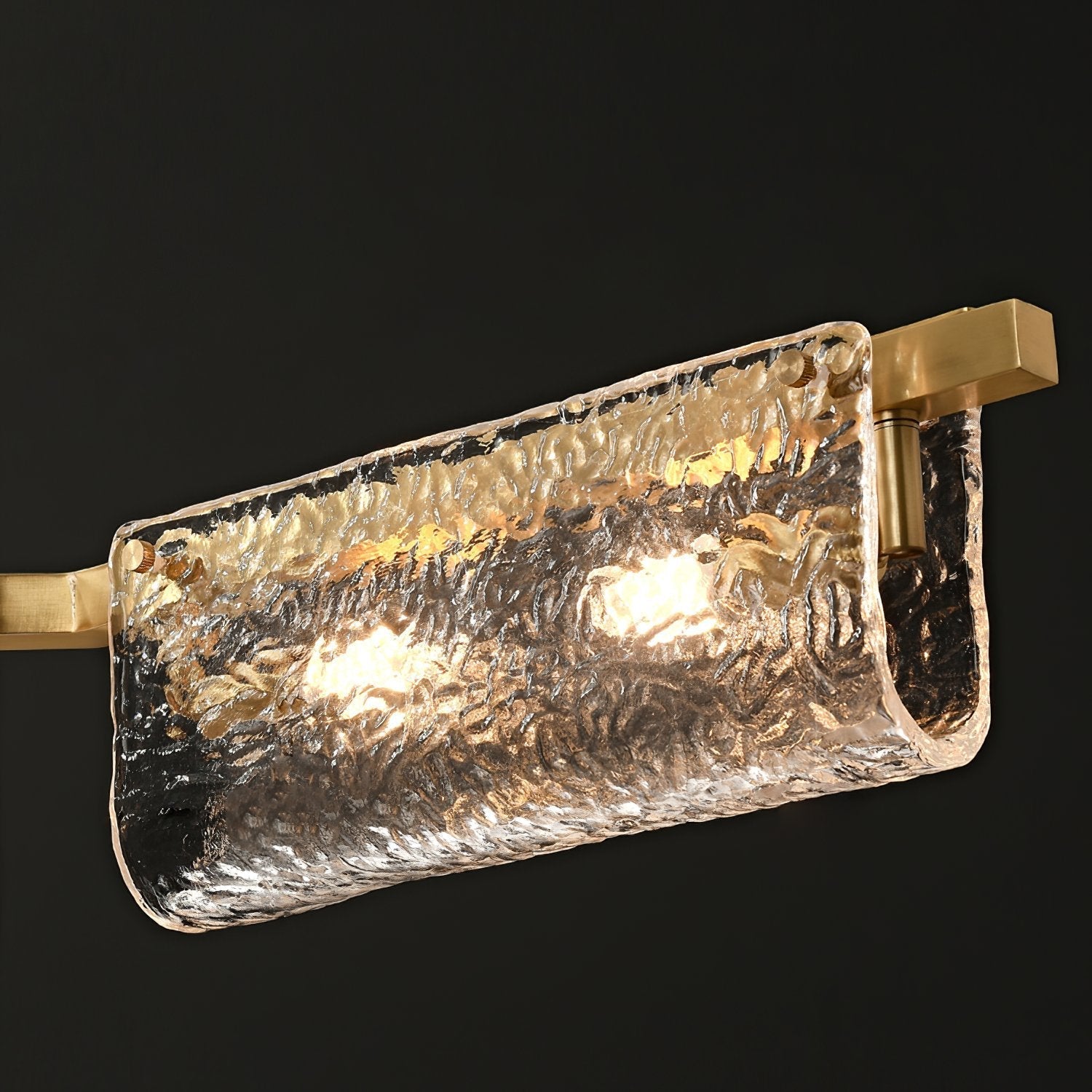 modern-brass-and-glass-oval-tube-chandelier-contemporary-pendant-light-fixture
