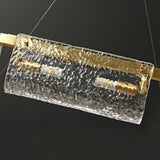 modern-brass-and-glass-oval-tube-chandelier-contemporary-pendant-light-fixture