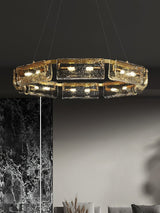 modern-brass-and-glass-oval-tube-chandelier-contemporary-pendant-light-fixture