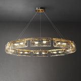modern-brass-and-glass-oval-tube-chandelier-contemporary-pendant-light-fixture
