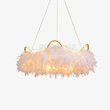 nordic-white-feather-pendant-light-with-cat-ear-design-and-adjustable-led