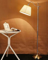 modern-bronze-metal-floor-lamp-with-adjustable-height-and-cream-fabric-parasol-shade