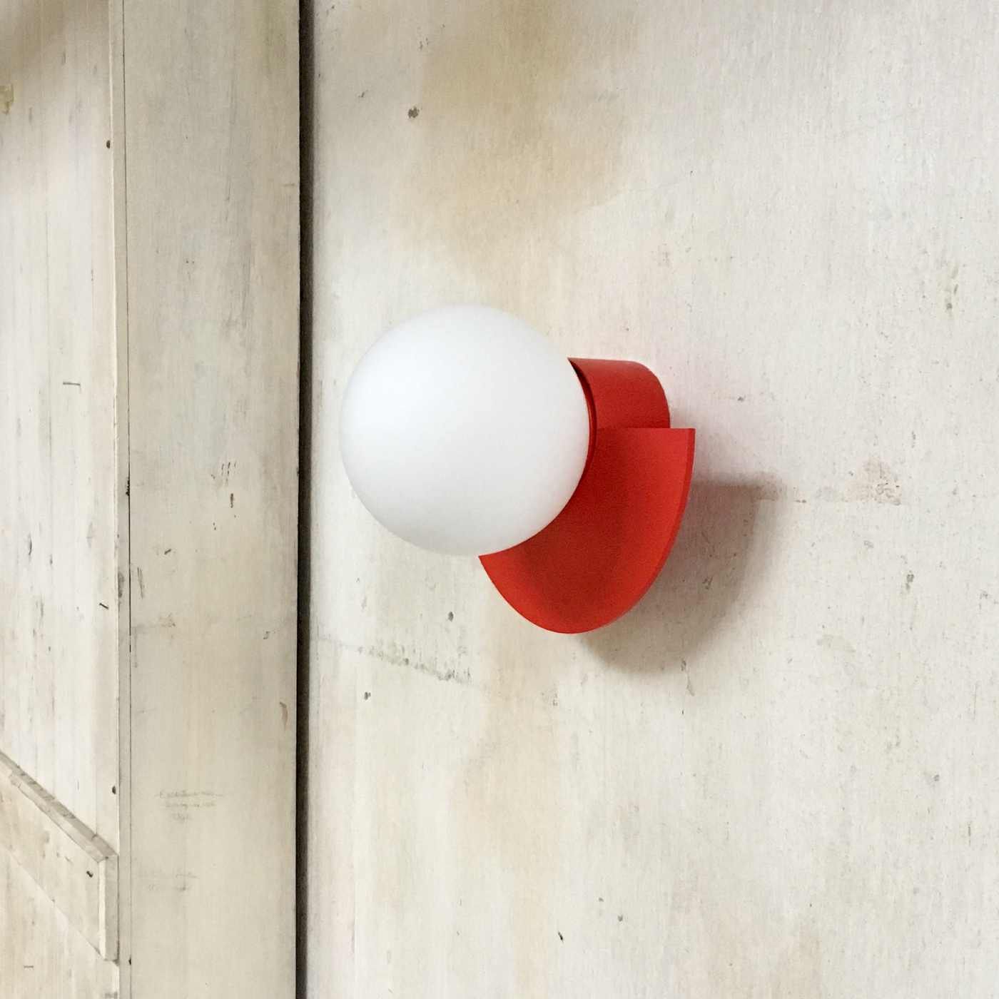 modern-cuff-glass-globe-wall-sconce-minimalist-indoor-light-in-multiple-finishes