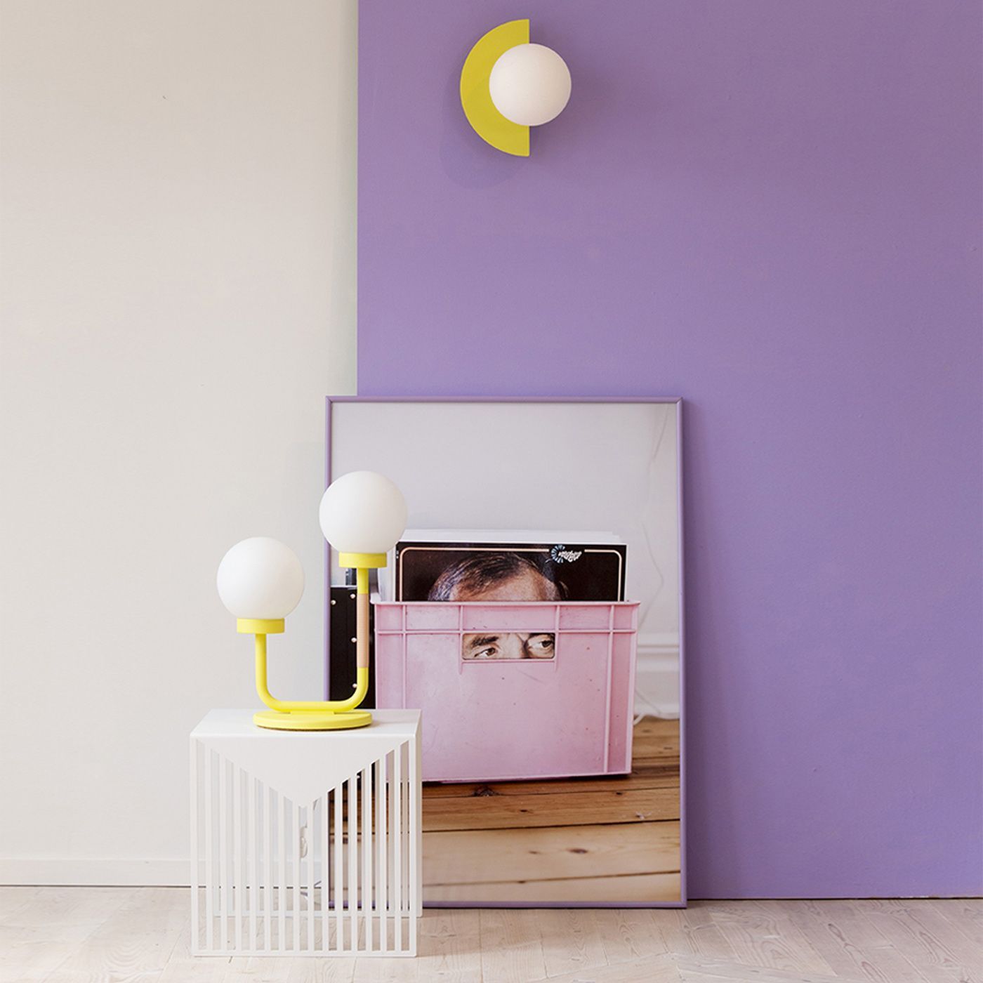 modern-cuff-glass-globe-wall-sconce-minimalist-indoor-light-in-multiple-finishes