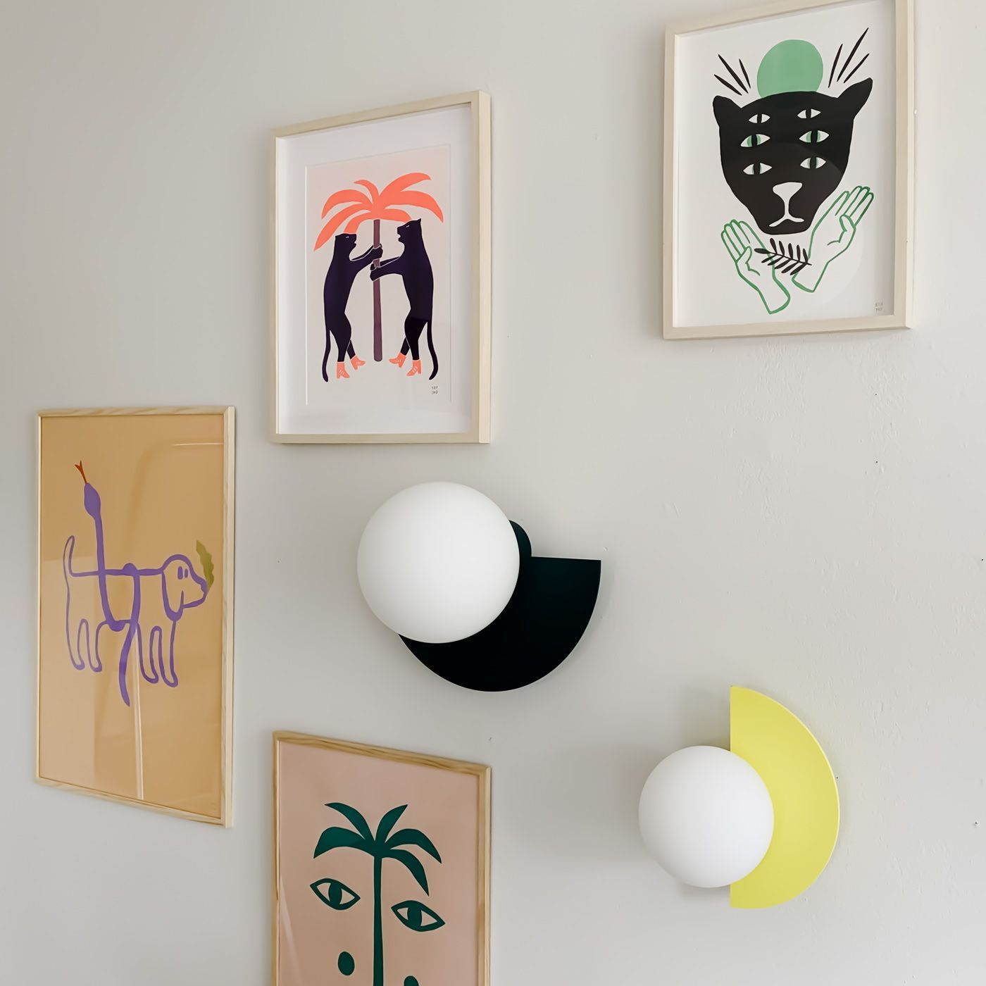 modern-cuff-glass-globe-wall-sconce-minimalist-indoor-light-in-multiple-finishes