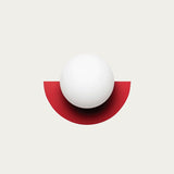 modern-cuff-glass-globe-wall-sconce-minimalist-indoor-light-in-multiple-finishes