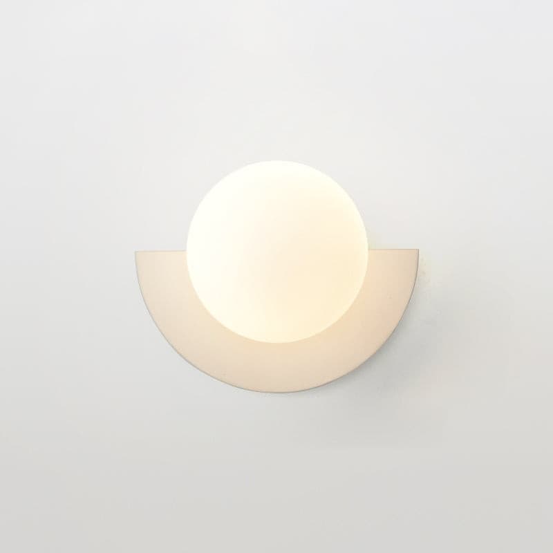 modern-cuff-glass-globe-wall-sconce-minimalist-indoor-light-in-multiple-finishes