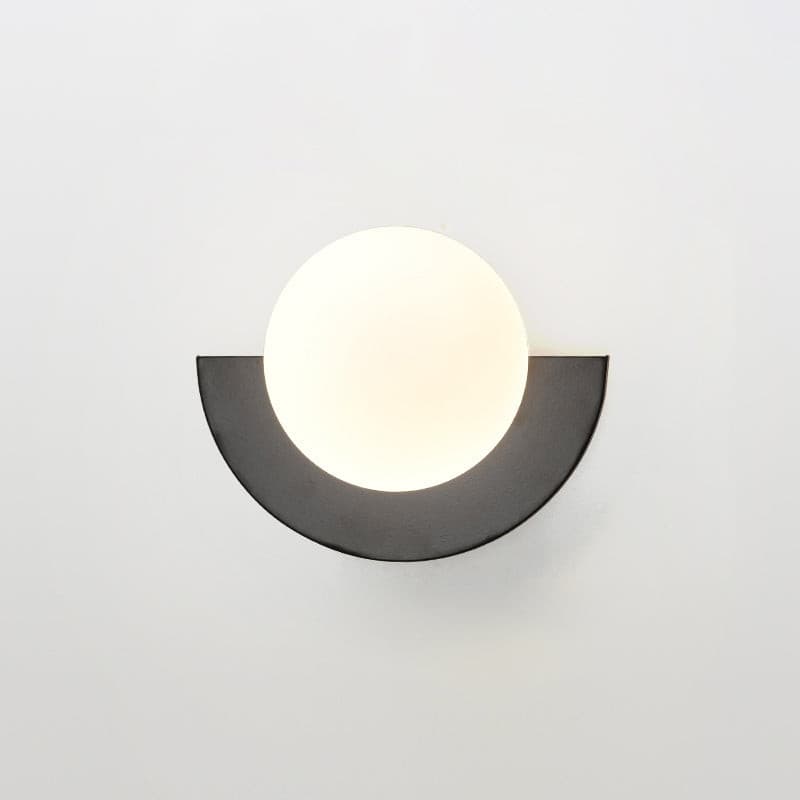 modern-cuff-glass-globe-wall-sconce-minimalist-indoor-light-in-multiple-finishes