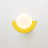 modern-cuff-glass-globe-wall-sconce-minimalist-indoor-light-in-multiple-finishes