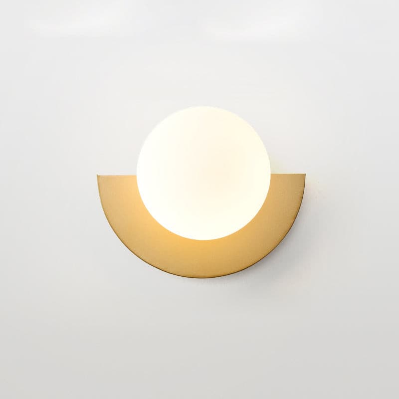 modern-cuff-glass-globe-wall-sconce-minimalist-indoor-light-in-multiple-finishes