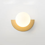 modern-cuff-glass-globe-wall-sconce-minimalist-indoor-light-in-multiple-finishes
