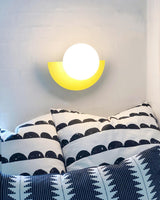 modern-cuff-glass-globe-wall-sconce-minimalist-indoor-light-in-multiple-finishes