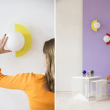 modern-cuff-glass-globe-wall-sconce-minimalist-indoor-light-in-multiple-finishes