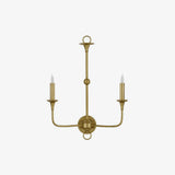 cecil-elegant-antique-brass-wall-sconce-lighting-for-traditional-and-transitional-home-interiors
