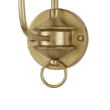 cecil-elegant-antique-brass-wall-sconce-lighting-for-traditional-and-transitional-home-interiors