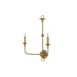 cecil-elegant-antique-brass-wall-sconce-lighting-for-traditional-and-transitional-home-interiors