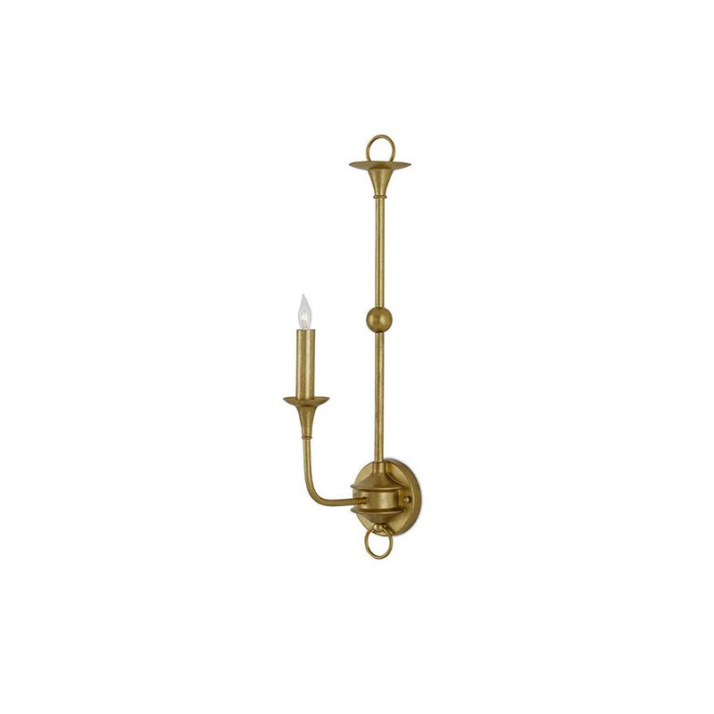 cecil-elegant-antique-brass-wall-sconce-lighting-for-traditional-and-transitional-home-interiors