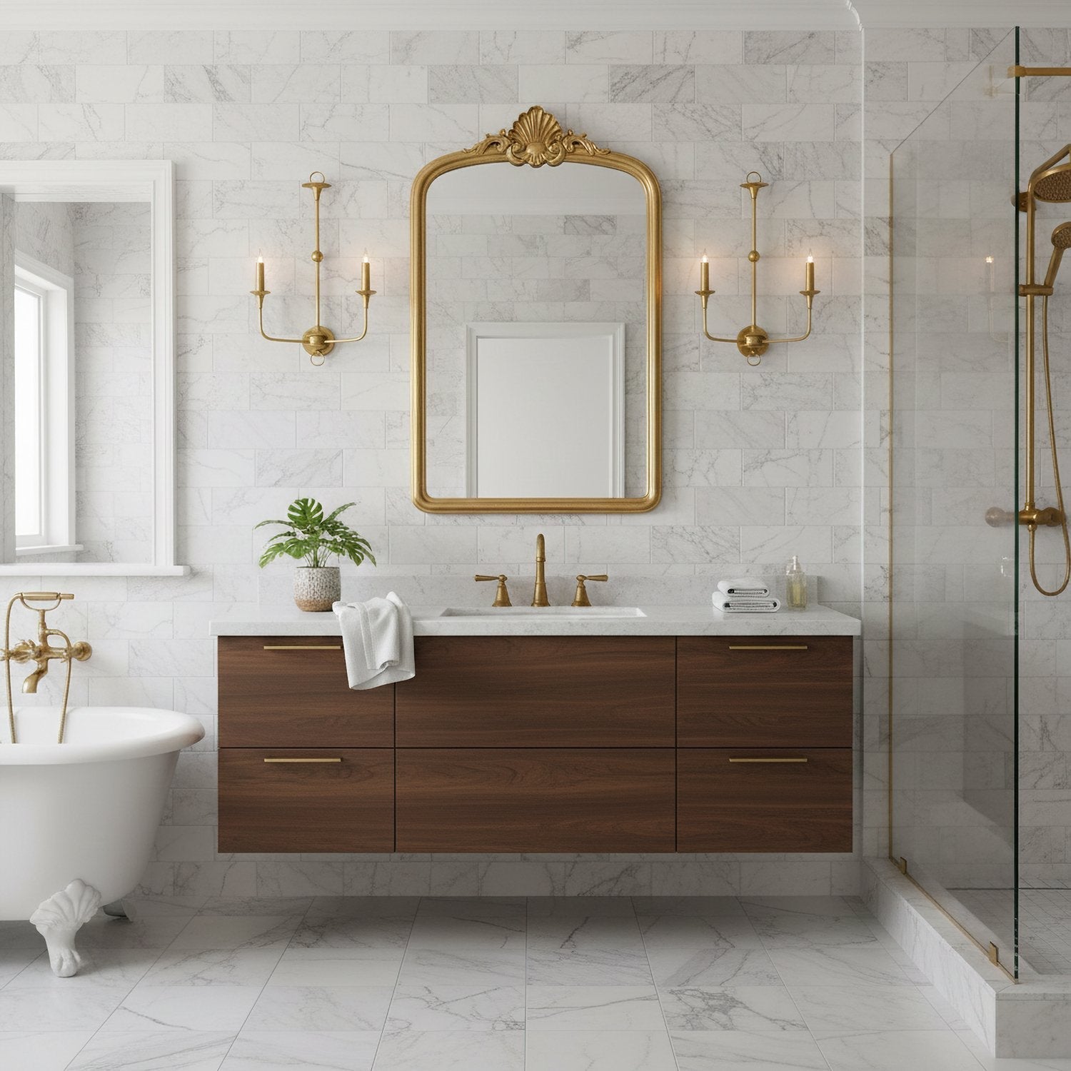 cecil-elegant-antique-brass-wall-sconce-lighting-for-traditional-and-transitional-home-interiors