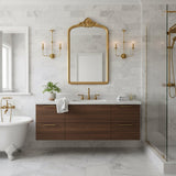 cecil-elegant-antique-brass-wall-sconce-lighting-for-traditional-and-transitional-home-interiors
