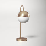 modern-brass-globe-table-lamp-with-glass-shade-cedar-moss-elegant-indoor-accent-light