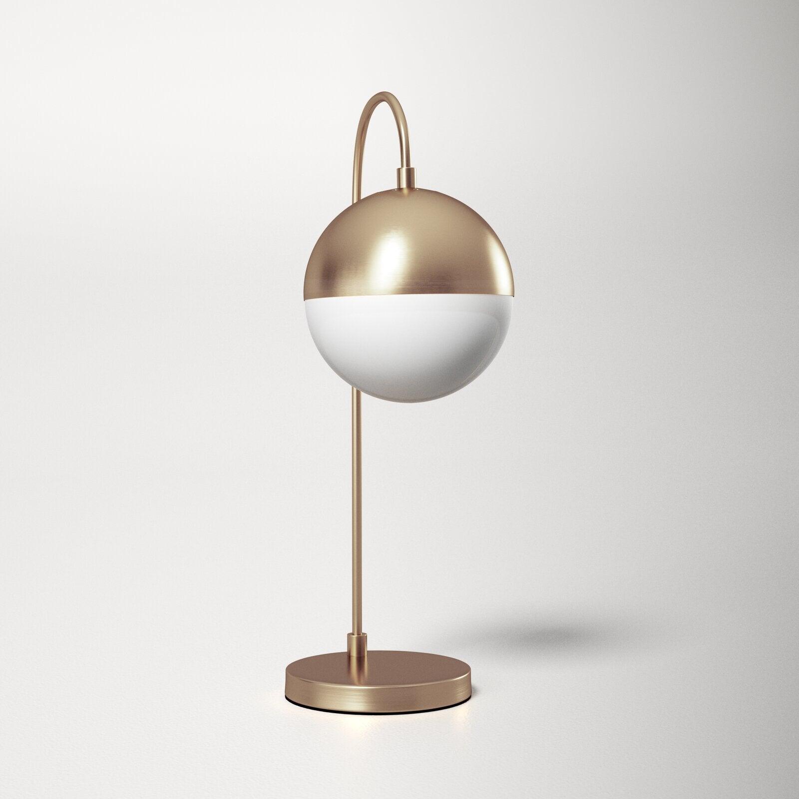 modern-brass-globe-table-lamp-with-glass-shade-cedar-moss-elegant-indoor-accent-light