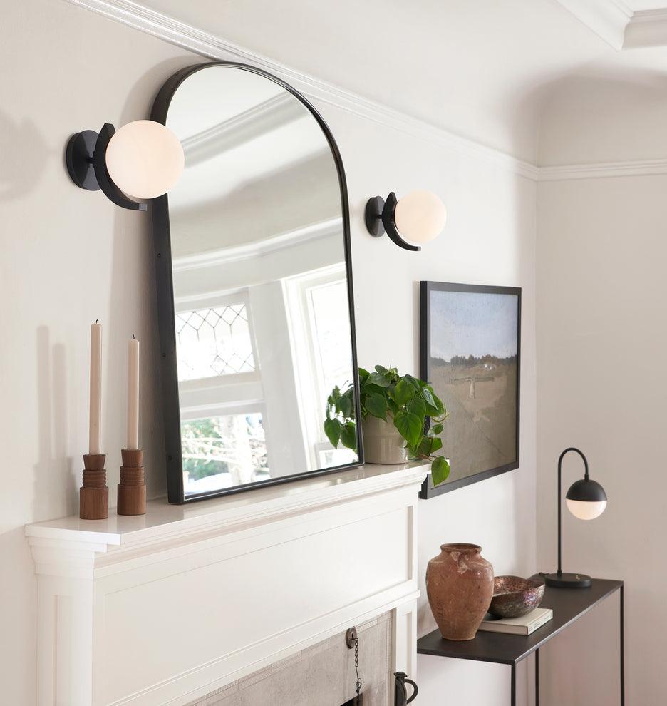 modern-brass-globe-table-lamp-with-glass-shade-cedar-moss-elegant-indoor-accent-light