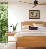 modern-brass-globe-table-lamp-with-glass-shade-cedar-moss-elegant-indoor-accent-light